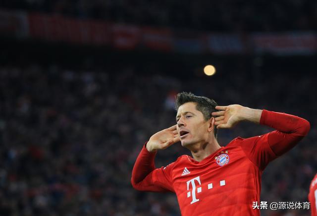 世界足坛年薪最高的十大球星,我心中的足坛最佳十一人模板