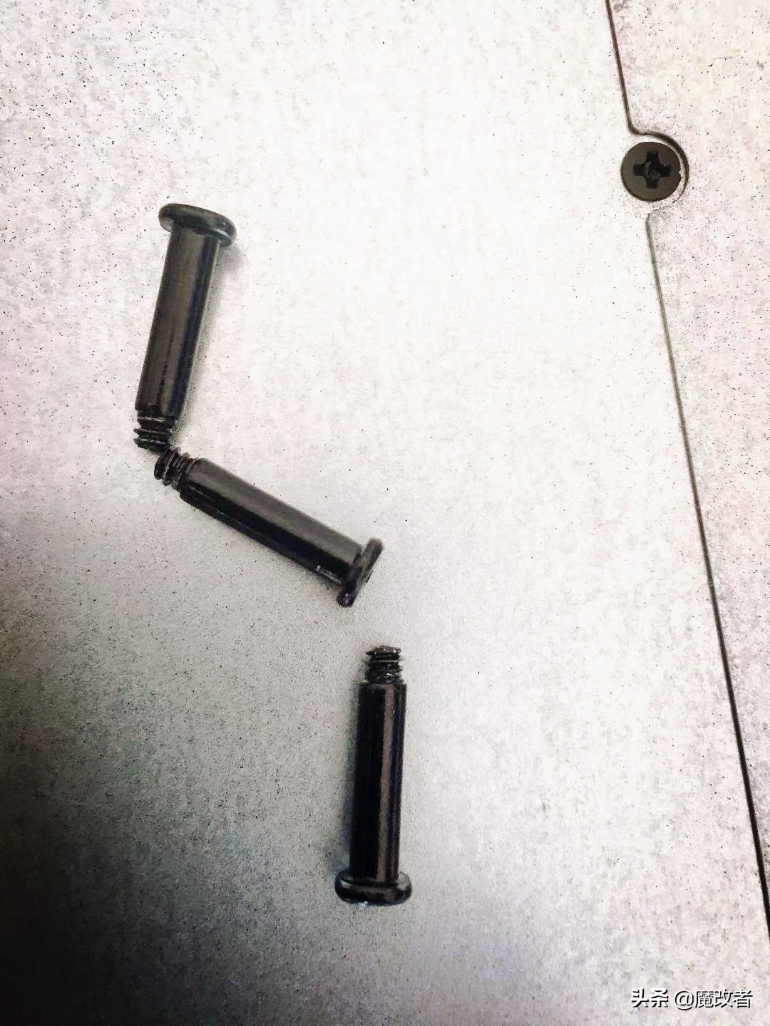 绱㈡嘲涓绘満鏈虹,绱㈡嘲itx鏈虹