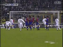 雷科巴，与中国足球无关却被称呼为“中国男孩”的球员