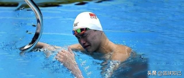 一般运动员退役后怎么样了,运动员退役后身上的伤病会怎么样