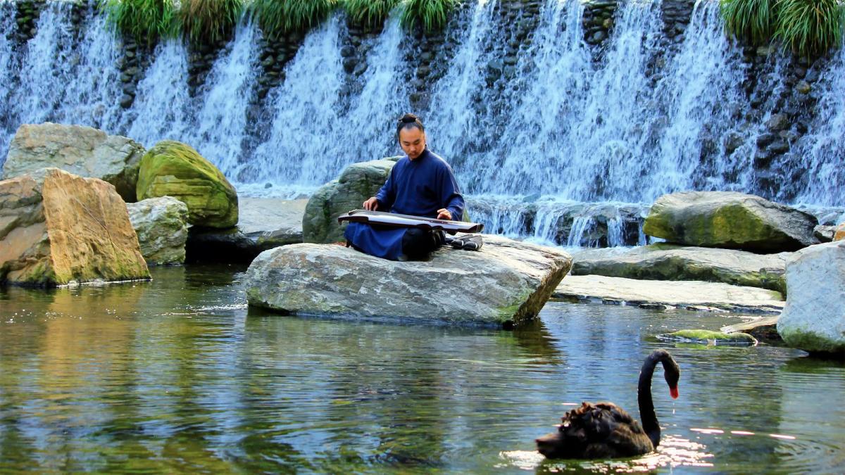 易经当你觉得不顺的时候怎么做,易经说遇到不顺时快速处理办法