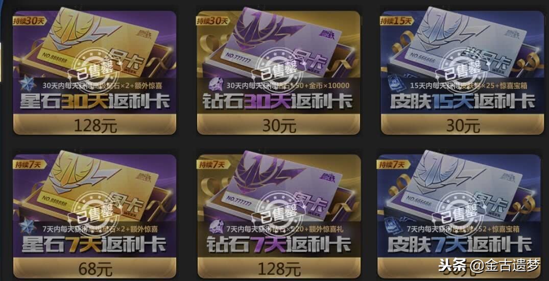 圣斗士星矢腾讯新手怎么玩,圣斗士星矢正义传说新手之路