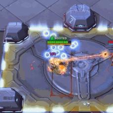 怀特迈恩武器改动,怀特迈恩最新消息