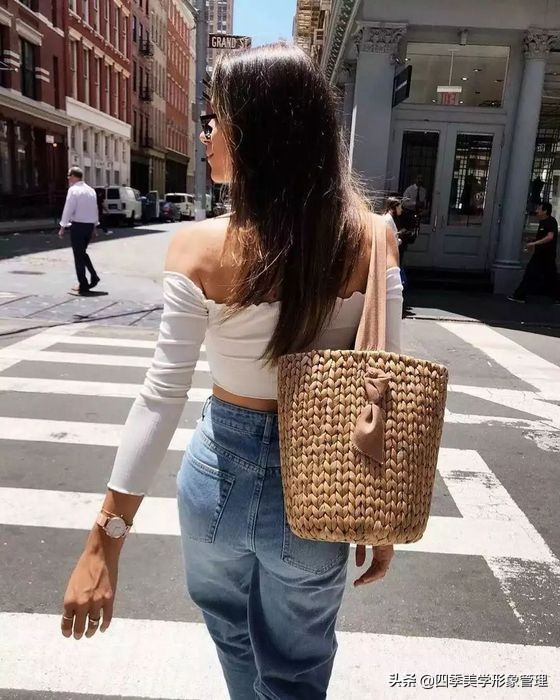 学习服装的色彩与搭配微课,学习服装色彩搭配在哪里学