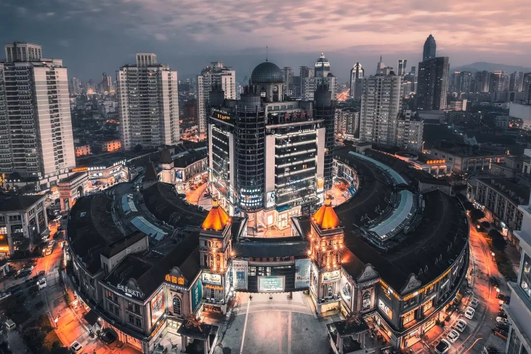 最难懂的温州方言大全,中国最难懂的温州方言