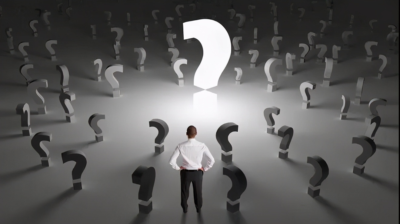 为什么微商不赚钱还有人做,为什么微商做不起来呢