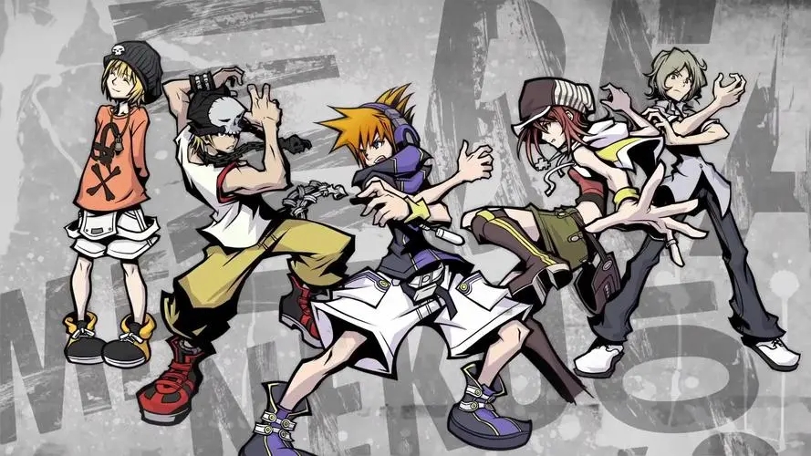 安卓手机switch模拟器,switch模拟器安卓手机怎么玩游戏