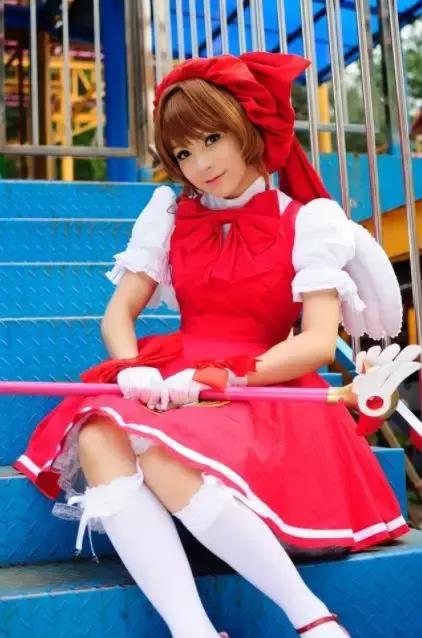 唐山泰勒水世界地址,河北唐山水世界