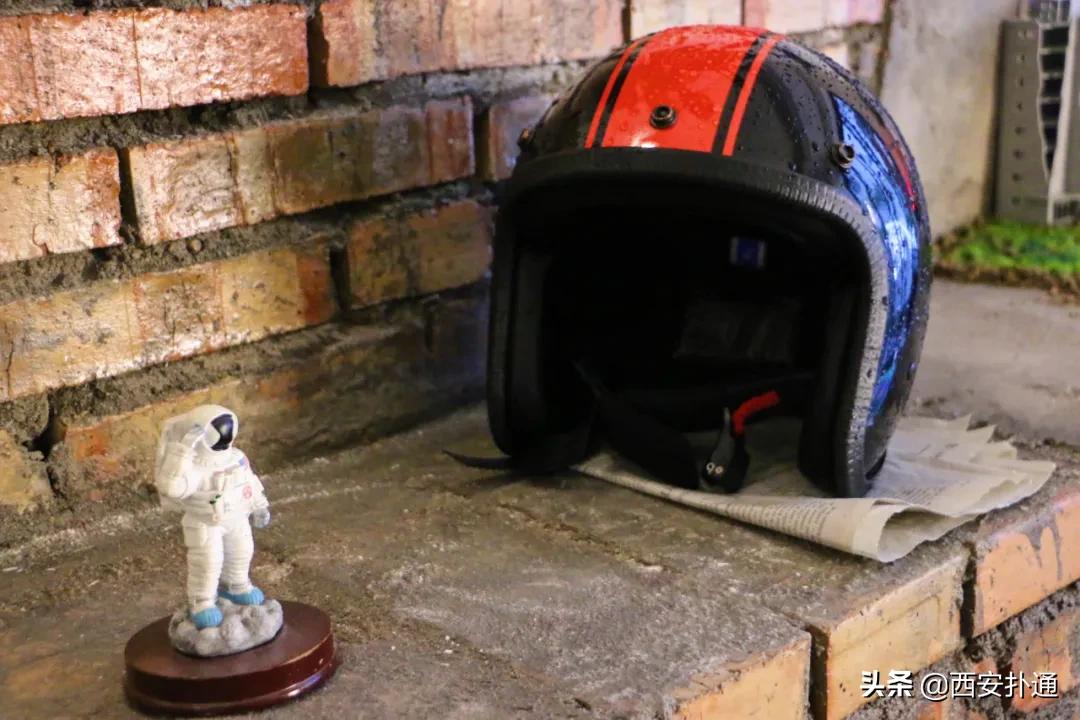 超治愈过家家玩具,西安不错的儿童玩具店