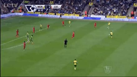 足球带球技术基本功,足球战术与技巧书籍