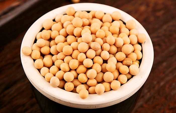 市场豆腐脑制作方法完整教程,豆腐脑怎么做最赚钱的