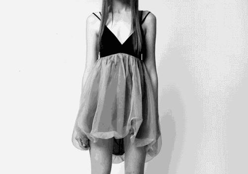 插画怎么搭配,插画教程服装设计