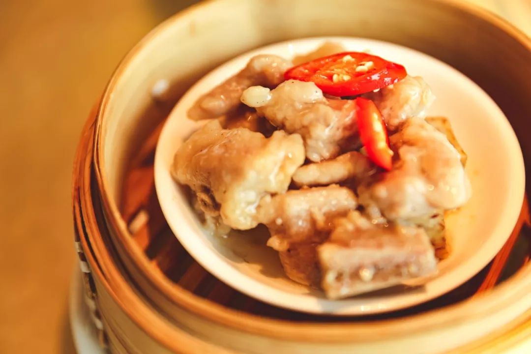 隐藏在西湖区的好吃的,藏在西湖边的小酒馆