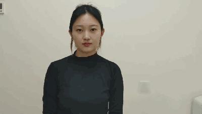 治颈椎病的大鹏展翅动作,大鹏展翅的诀窍和技巧