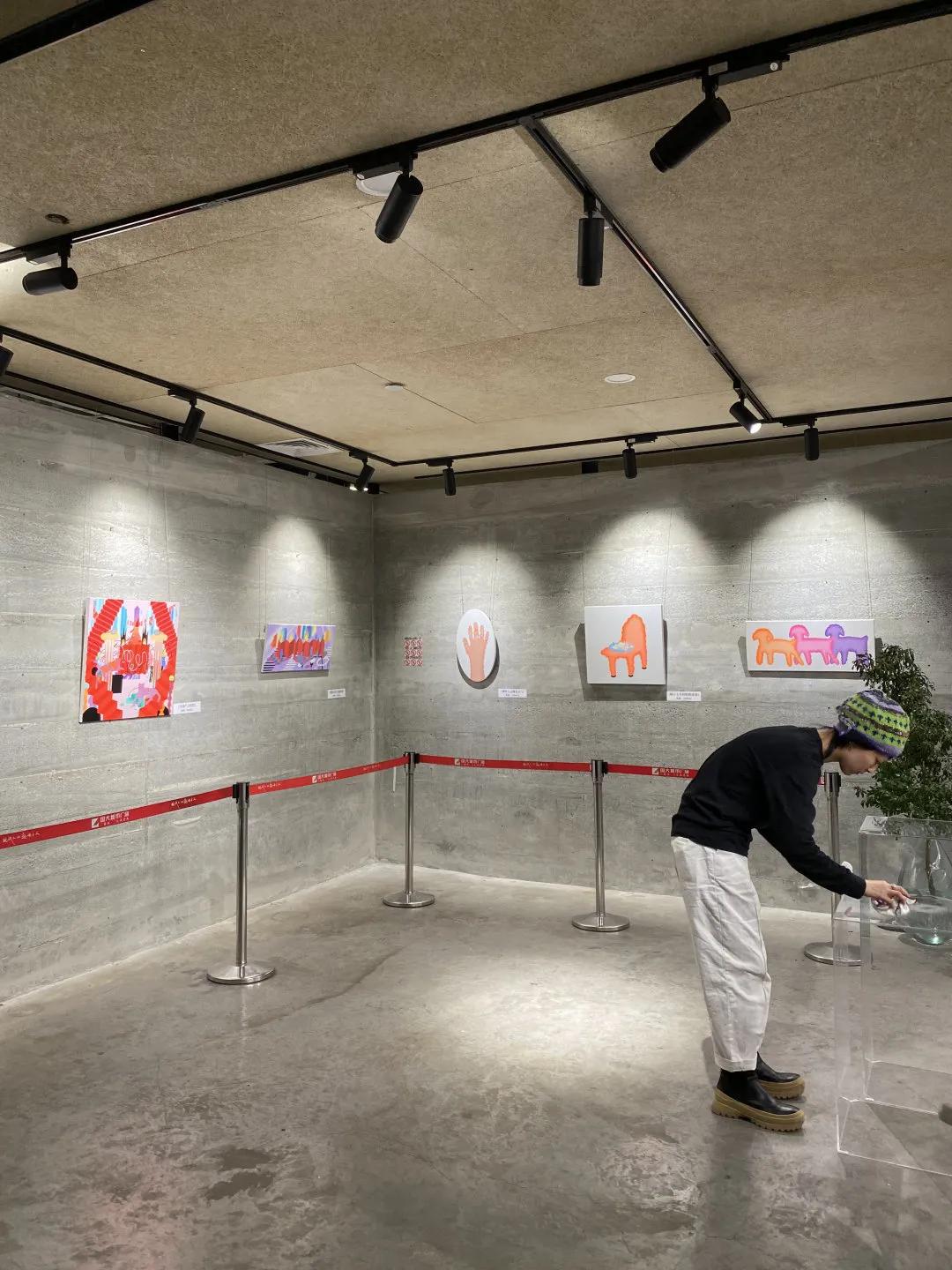 杭州最值得打卡的网红甜品店,杭州宝藏店怎么样