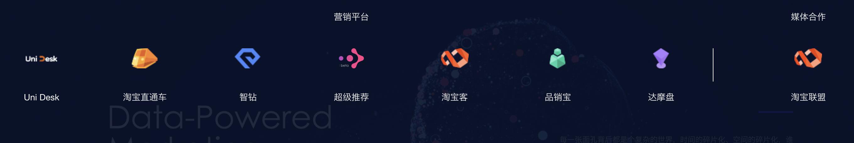 淘宝2010年,2009年的淘宝