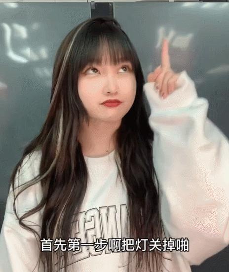 盘点好看的拍照神器软件,出游拍照出片道具