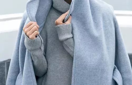 澧ㄥ簞瀹氬埗缇婃瘺澶ц。,澧ㄥ簞鐨崏澶ц。