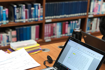 固定资产直线折旧案例,固定资产购入和折旧分录案例分析