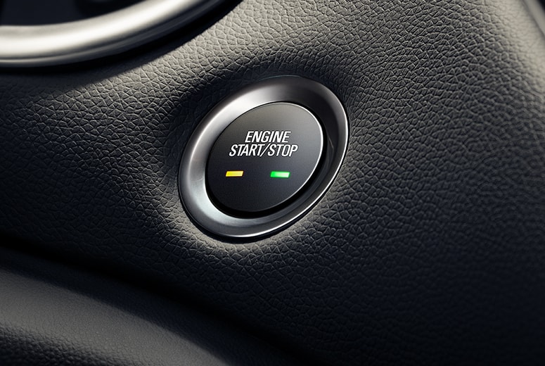 迈锐宝xl2018款530t双离合锐耀版,迈锐宝xl2021款550t锐联版6月行情