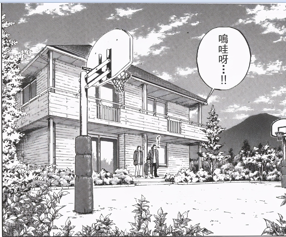 “鸡娃”的篮球狂，和终将走到尽头的梦想