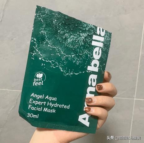 哪些护肤品不踩雷就可以用,最容易踩雷的十大护肤品