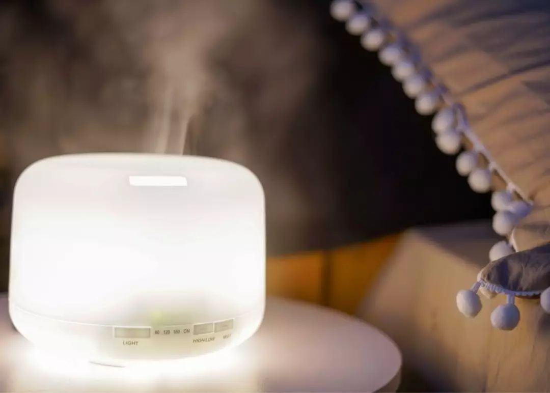 重庆100-200民宿推荐以及价格,100家苍蝇馆子重庆