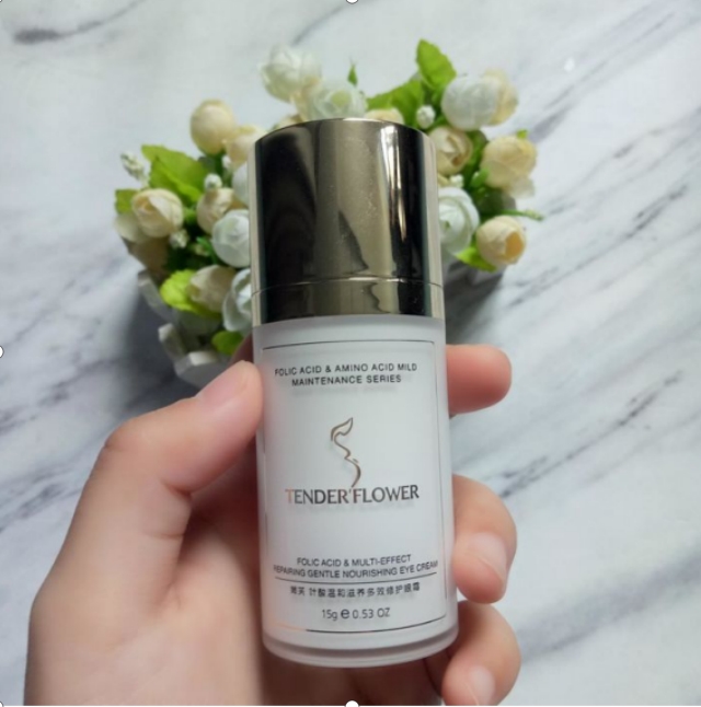 孕妇到底能不能护肤,孕期谣言大揭秘