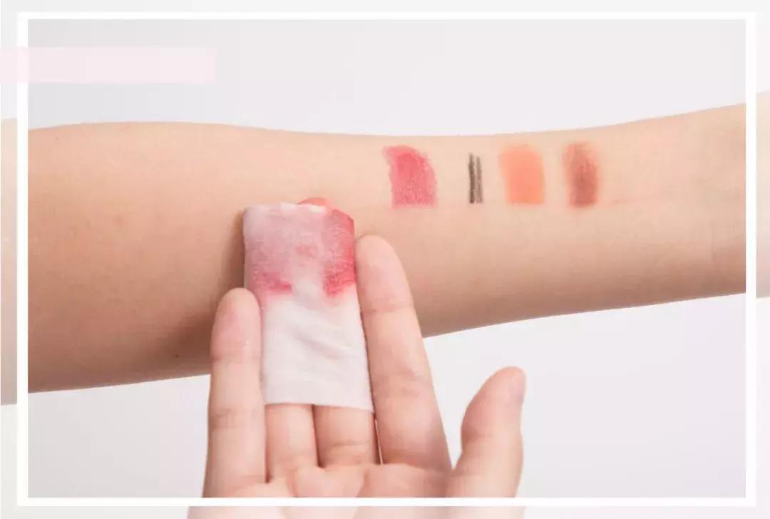 618必buy好物合集来啦,618必入清单大全