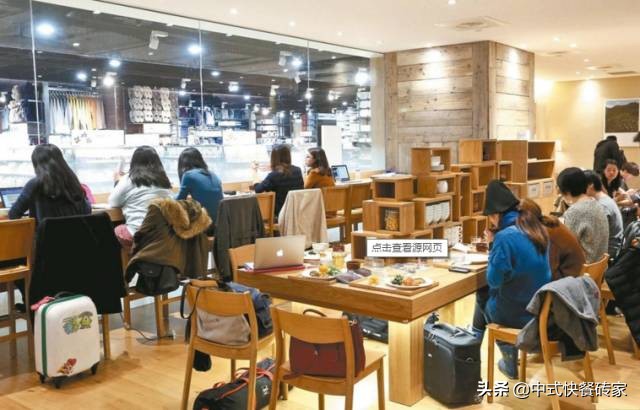 餐厅回头客,餐厅服务客人优质案例