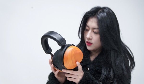 hifimanr10蓝牙耳机测评,hifimanr10耳机对比评测