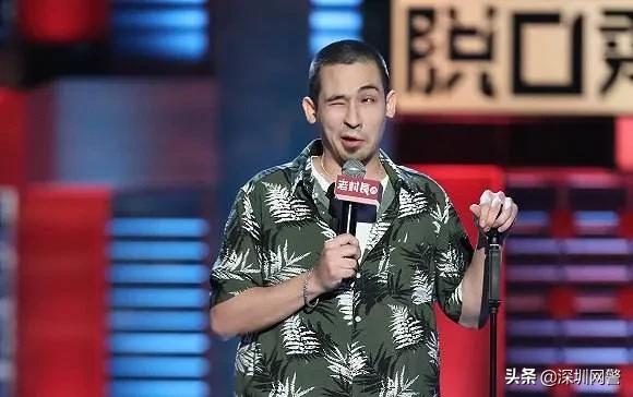 零容忍！又一明星吸毒被抓，说说那些年被吸毒毁掉的明星...