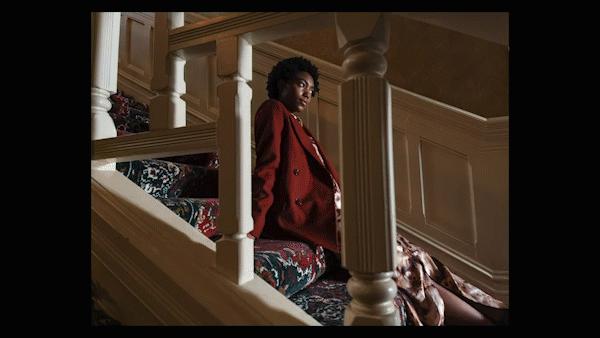 iphone12发布时有多惊艳,iphone12和iphone11promax拍照