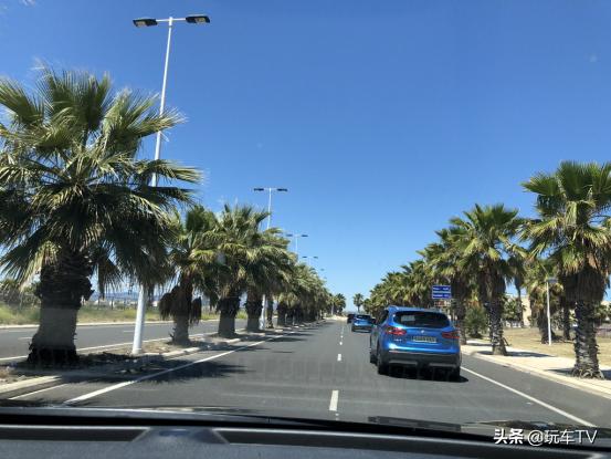 开手波会很累吗,开手波