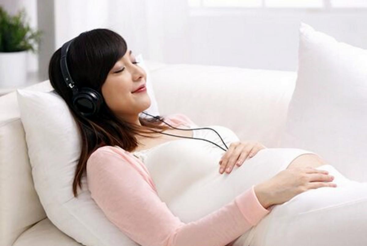 孕5周有点反应突然减轻了,宫内孕5周有什么反应