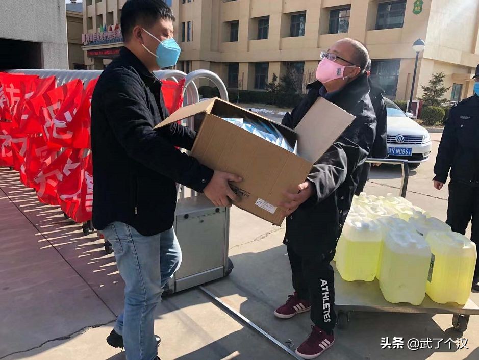 静海在天津的地位,天津静海的发展