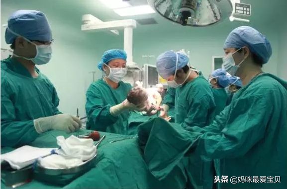 剖腹产麻醉针打错怎么办,剖腹产打不打全麻麻醉针