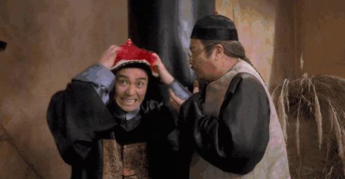 孩子屁股痒啥原因,孩子屁股痒怎么办最有效的方法