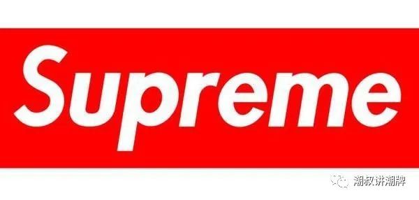 一双球鞋从出生到全球流行的变化,潮流及球鞋文化的极致进发