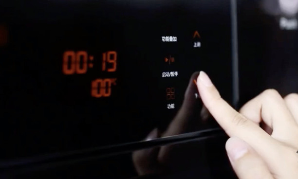 蒸箱和蒸烤一体如何选择,蒸烤一体的蒸烤箱好用吗