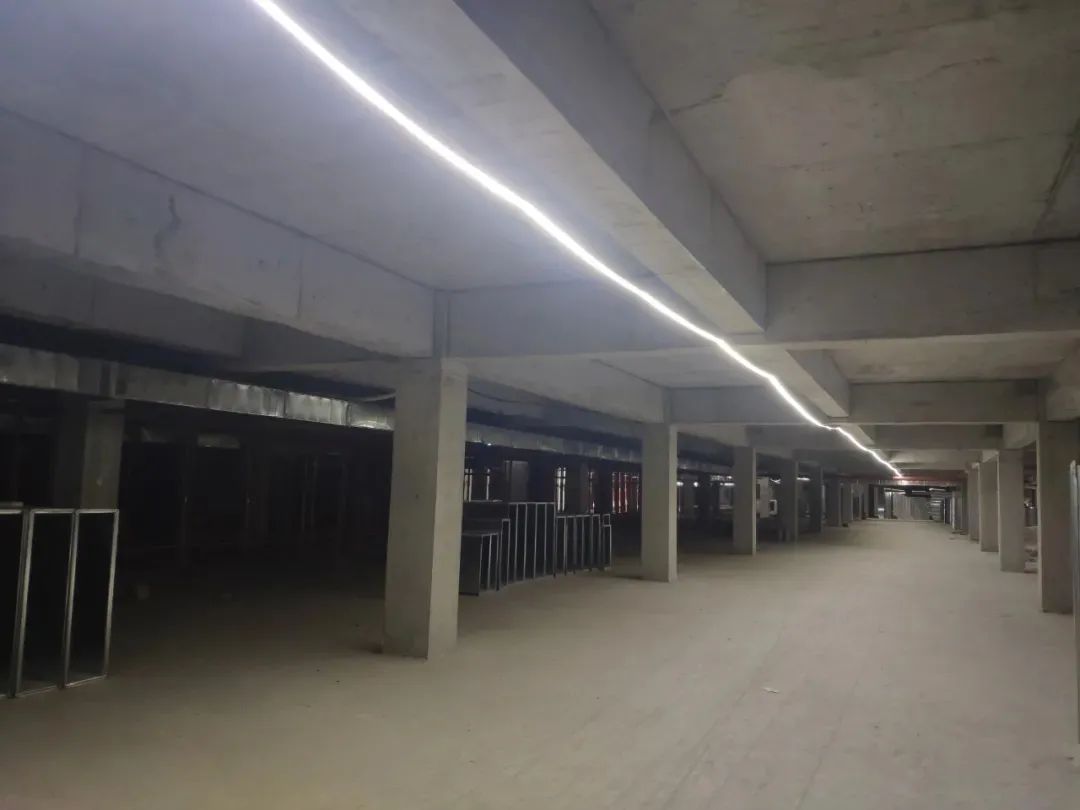 工地新技术新工艺,施工新工艺有哪些