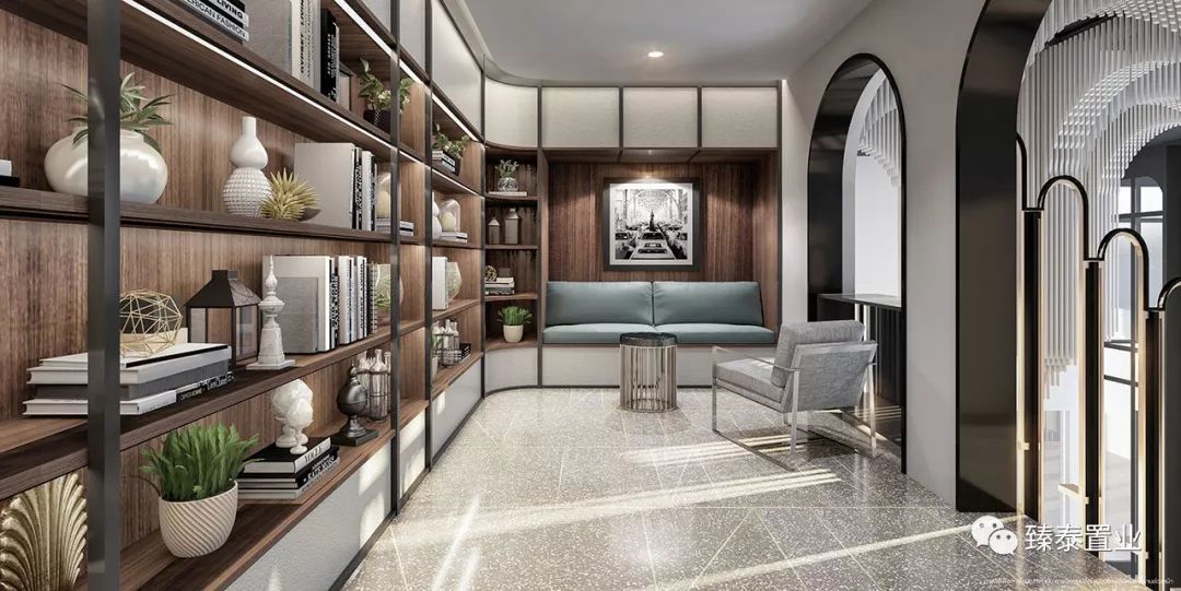 年轻生活！THEORIGIN拉差达性价比之王