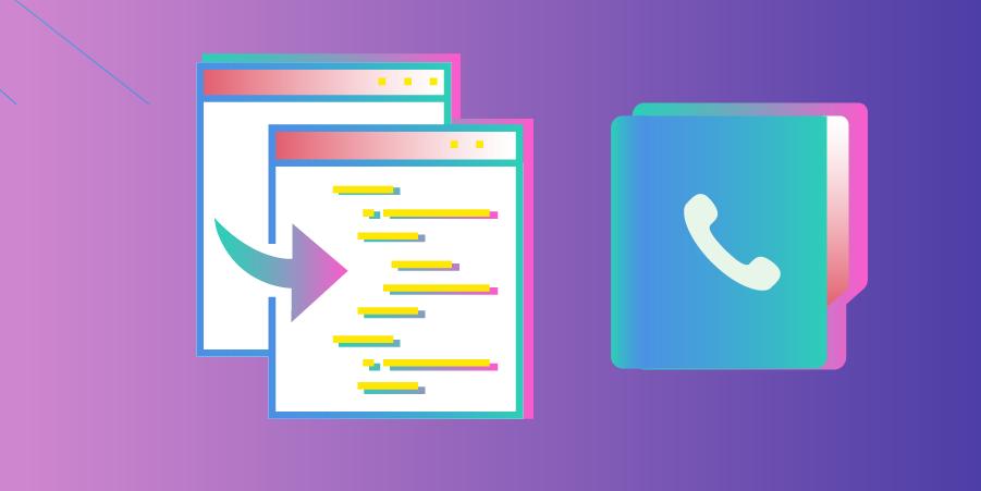 注销手机号之前都应该注意什么,注销手机号需要注意什么