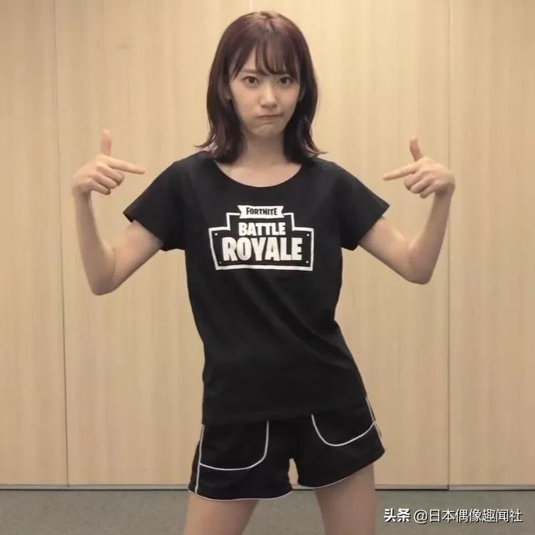 lastidol鎴愬憳,lastidol濂冲洟