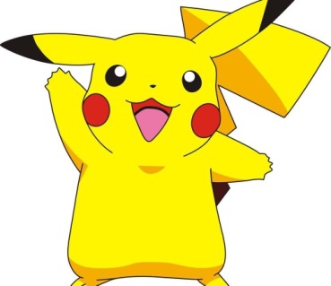 任天堂精灵宝可梦什么时候出的,二十年前的任天堂游戏机宝可梦