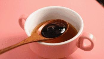 高温可以杀死蚝油里的霉菌吗,蚝油能不能用在炒菜