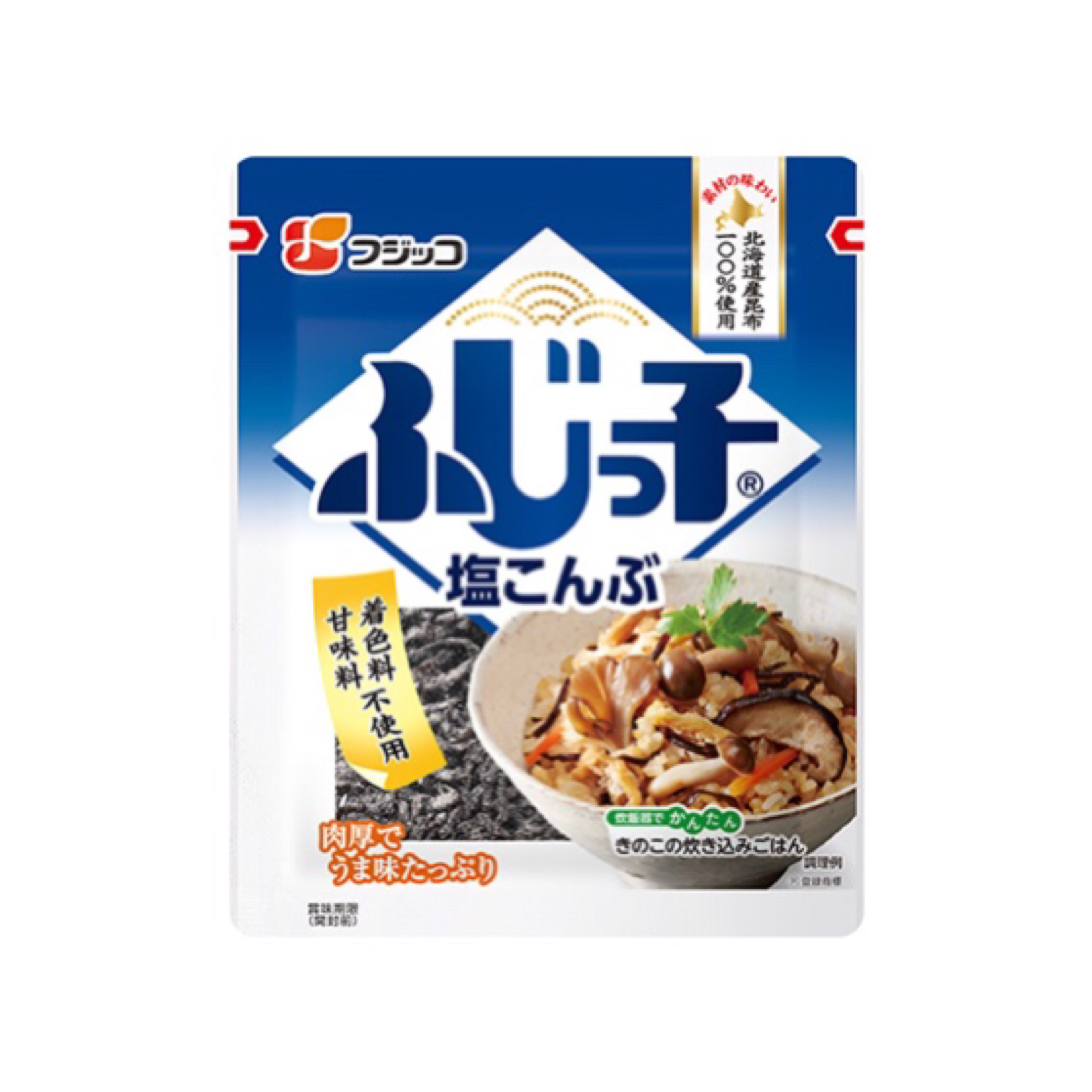 年货必囤小零食,年货必囤成品菜