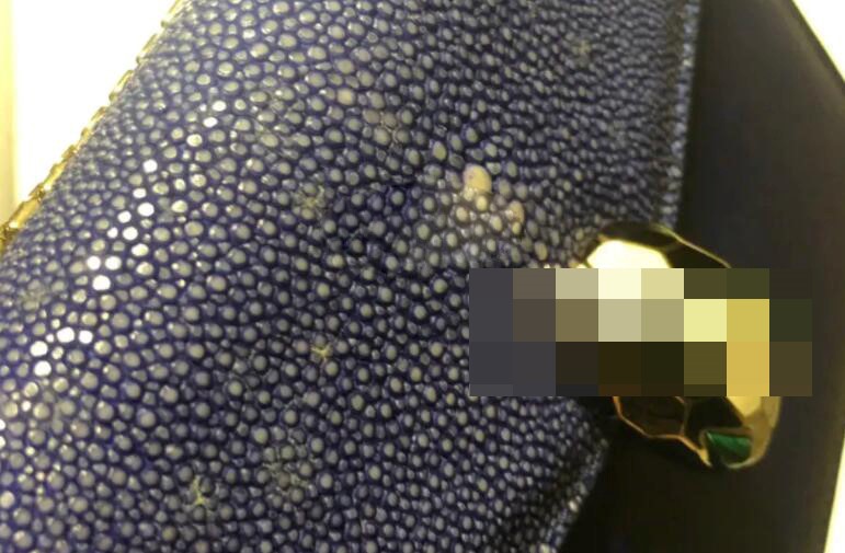 携程天气原因退机票扣多少手续费,携程机票因台风原因改签要加钱吗