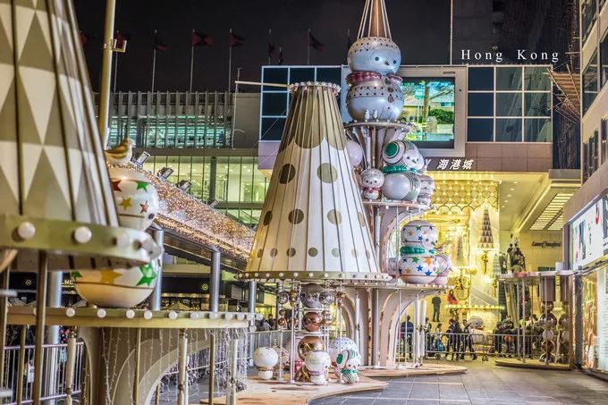 香港化妆品购物攻略粉底液,香港化妆品视频全集