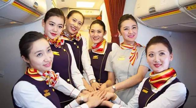 昆明为什么这么多航空公司,昆明机场有哪些基地航空公司